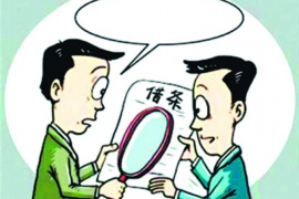 秦安债务清欠服务