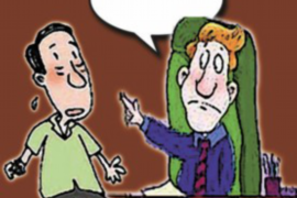 秦安融资清欠服务