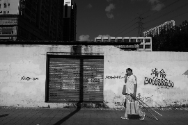 秦安企业清欠服务